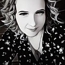 Татьяна, 46 лет