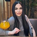Алина, 23 года