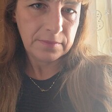 Фотография девушки Наталья, 48 лет из г. Яшкино