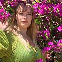 Ирина, 38 лет