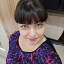 Плюшечка, 38 лет