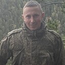 Андрей, 39 лет