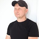 Евгений, 36 лет