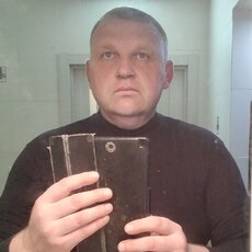 Фотография мужчины Владимир, 47 лет из г. Тихорецк