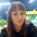 Алла, 36 лет