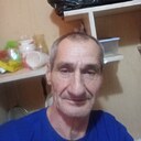 Андарбек, 63 года