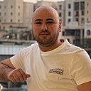 Лимо, 30 лет