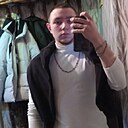 Павел, 23 года