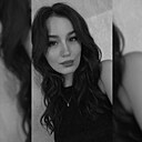 Ирина, 26 лет
