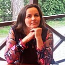 Ирина, 43 года