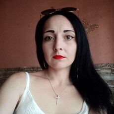 Фотография девушки Валентина, 31 год из г. Макеевка