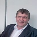 Сергей, 67 лет