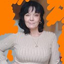 Света, 48 лет