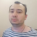 Владимир, 33 года