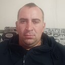 Александр Фролов, 29 лет