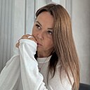 Елена, 50 лет