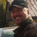 Алексей, 44 года