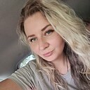 Ирина, 31 год