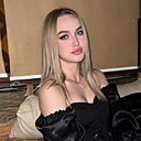 Марина, 28 лет