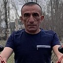 Рустам, 59 лет