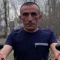 Фотография мужчины Рустам, 59 лет из г. Алматы