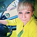 Ккк, 50 лет