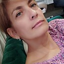 Алена, 45 лет