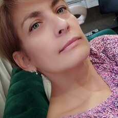 Фотография девушки Алена, 45 лет из г. Севастополь