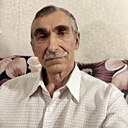 Павел, 66 лет