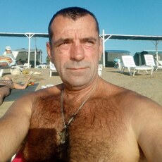 Фотография мужчины Юлианович, 52 года из г. Симферополь