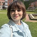 Юлия, 42 года