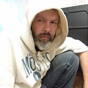 Андрей, 40 лет