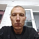 Евгений, 39 лет