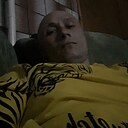 Олег, 30 лет