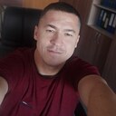 Юрий, 40 лет
