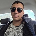 Алексей, 27 лет