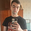 Никита, 24 года