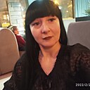 Алина, 38 лет