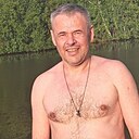 Александр, 48 лет