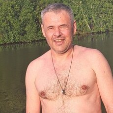 Фотография мужчины Александр, 48 лет из г. Улан-Удэ