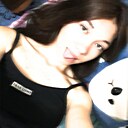 Dasha, 18 лет