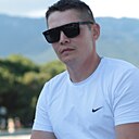 Влад, 34 года