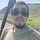 Александр, 34 года