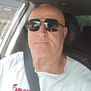 Александр, 54 года