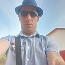 Дима, 36 лет