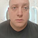 Михайлов, 33 года