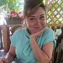 Людмила, 44 года