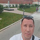 Николай, 38 лет