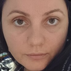 Фотография девушки Лида, 30 лет из г. Бишкек