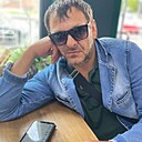 Федор, 54 года
